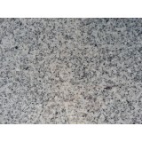 Granit Star White Lustruit